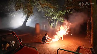 0012245_セックス 騎乗位 デカ乳などが含まれている