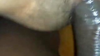 Legs up BBC Pounding My Pussy Moaning Squirting Orgasms