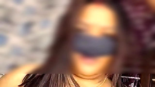 Step Son Licked Stepmother's Pussy, Licked Her Ass and Fucked Hard