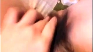 Chinese Teen Girls Masturbating on Webcam