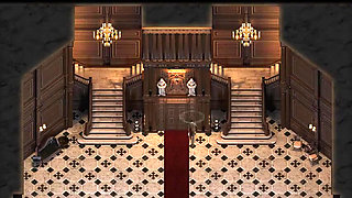 The Genesis Order - Ella Is Back! Demon Pounded! by Loveskysan69 Part 306