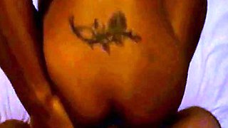 Thai Amateur Anal Sex With Girl Oi