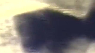 Fantastic Grandpas Fuck Old Wives and Young Granddaughters (full Movie)