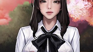 Ep6: Joggling with Mika and Mei - Secret Pie