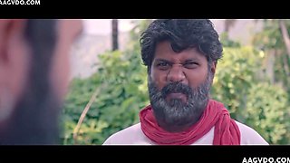 Malar Uncut (2025) Sigmaseries Malayalam Hot Short Film - Indian