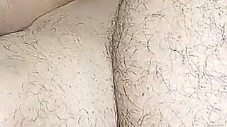 Real Indian Bhabhi Hard Anal Fucked in Hindi Audio