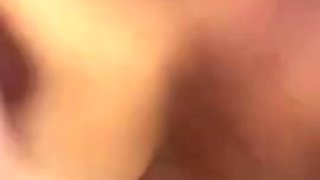 OnlyFans LilyKawaii BG POV
