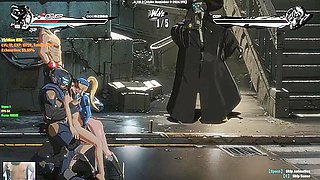 Goth Badgirl Being Fucked By Thugs, All Galery Animations - Pure Onyx - 18 Years And Car Toon