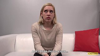 Perverted whore filthy sex movie