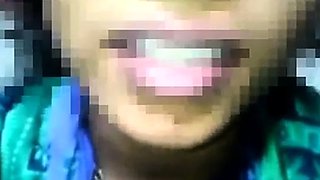Desi Girl's Secret Confessions - Part 1