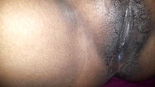 hot girl sex Indian college girl