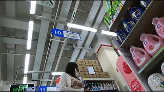Amateur sex hidden cam