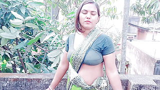 Indian desi newly married girl want to full hindi audio