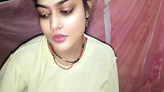 Hot Sexy Video And Bhabhi Sex Video And Indian Muslim Sex Porn Video Desi Xxn Video Video