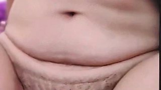 Sex with My Partner Maximum Pleasure