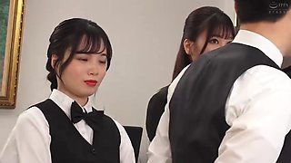 KRXQAHVBFYGKOFSHCE42HUNTC257