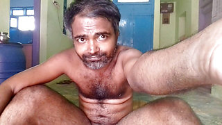 xHamster Mayanmandev indian video 158