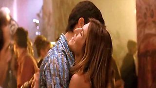 Jennifer Aniston - Along Came Polly