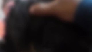 30 Minutes After My Release She Makes Me Cum in 30 Seconds