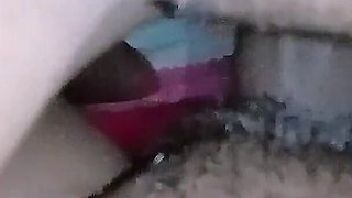 Watch the New Romantic Fucking Scene of Husband and Wife. Amazing Fucking of a Country Woman.
