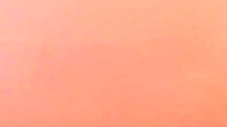 YoungEnglishBBW ridding BBC Nata4sex cumming hard