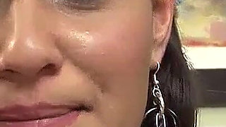 Hot wet orgasms with huge cocks #10