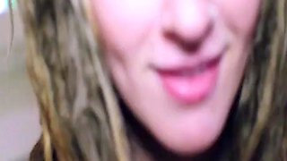 Small titted teen amateur pounded by doctor