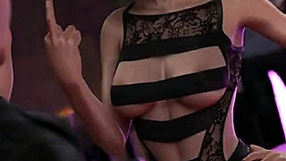 Big Black Cock Assfucks Tight Blonde Alt Girl- the Spellbook Ntr #7 Gameplay