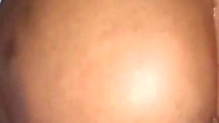 My GF Came for Anal Session Again POV