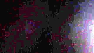 최ㅅㄹ 라이브 ㅈㅇ korean porn vip