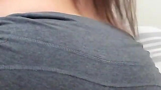 My wettest live dp cam show recording