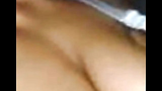 Bangladeshi girl emo call sex 2025