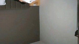Horny fat arab housewife fingered on amateur hidden cam