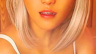 Being a Dik 0.7.0 Part 167 Sexiness Jackpot! by Loveskysan69