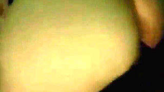 Granny Thought I Was Grandpa