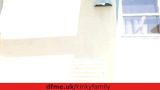 Live event at no cost Inviting Natural Tits