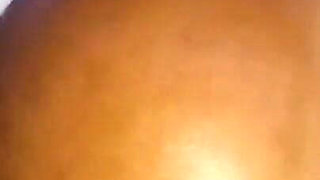 Cant Get Enough with This Pussy #pov