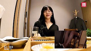 Watch natural hottie's xxx