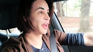 Perfect Pussy Close up milf Selda