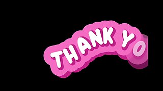 Horny Desi College Bitch Sucks Her Landlord For Free Rent