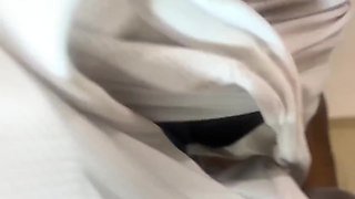 Home Made Group Sex