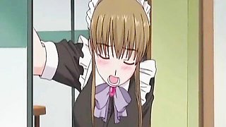 Fuck Me Like A Monster featuring fancy bit's japan xxx