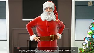 Holiday fun with milfy city and its incredible adventures