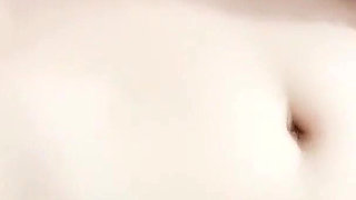 Sex with My Husband's Best Friend Ends in Insemination