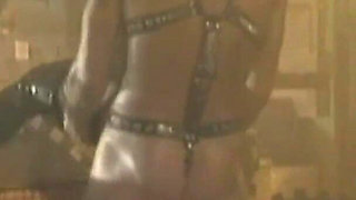 She Is Just a Perfect Nymhpo!!! - (episode #01)