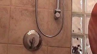 Amateur stories - Sexy chicks love to get pounded hard - DVD