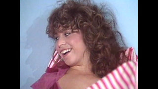 The 69 of Lesbian Women