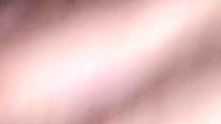 Cumshot on My Stepsister Big Boob Indian Hindi Audio