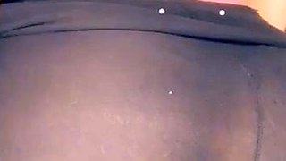 Amateur Webcam Chick Masturbates On Webcam More at
