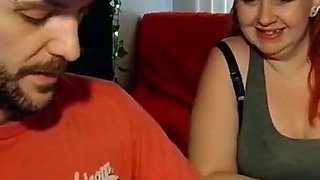 Beyourlover Adult Clock Alarm Clit Sucker and Vibrator Unboxing and Masturbation